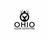 https://www.logocontest.com/public/logoimage/1424334563Ohio Giude Outfitters 01.png